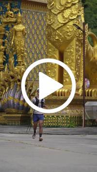 BIB:  <button type="button" onclick="openModal(26805119)" class="btn btn-primary btn-sm float-right" data-toggle="modal" data-target=".modal-high-quality">
                <i class="fa fa-download"></i> Download
                </button>